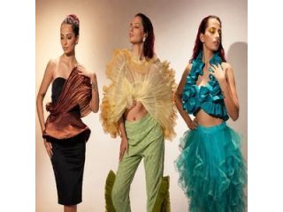degree-in-fashion-design-admission-open-apply-now-small-3