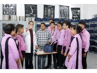 clinical-nursing-training-at-bsc-nursing-colleges-in-rajasthan-small-0