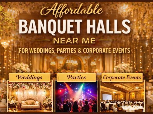 affordable-banquet-halls-near-me-for-weddings-bookmybanquets