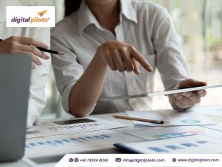 seo-service-provider-in-kolkata-for-ai-driven-search-growth-small-0