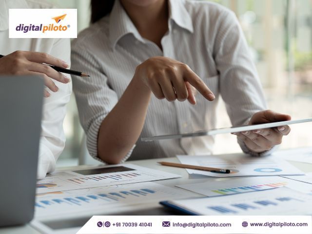 seo-service-provider-in-kolkata-for-ai-driven-search-growth