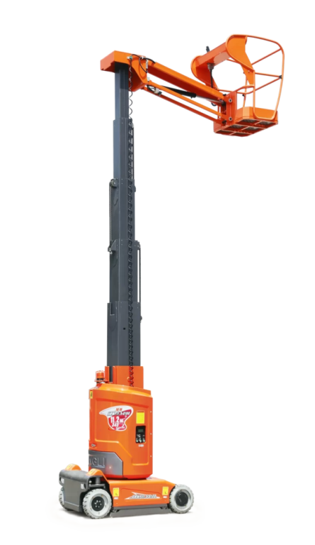 access-best-spider-lifts-for-compact-workspaces-big-0