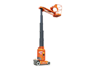 access-best-spider-lifts-for-compact-workspaces-small-0