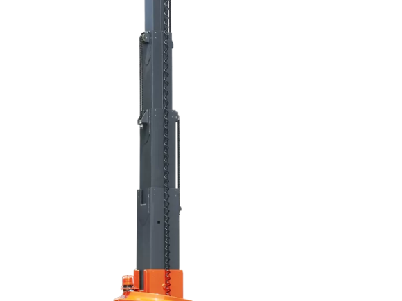 access-best-spider-lifts-for-compact-workspaces