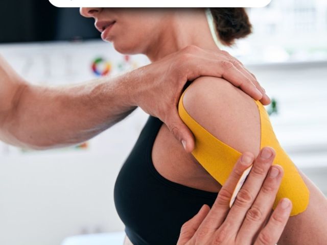 shoulder-pain-specialist-in-ahmedabad-for-advanced-care