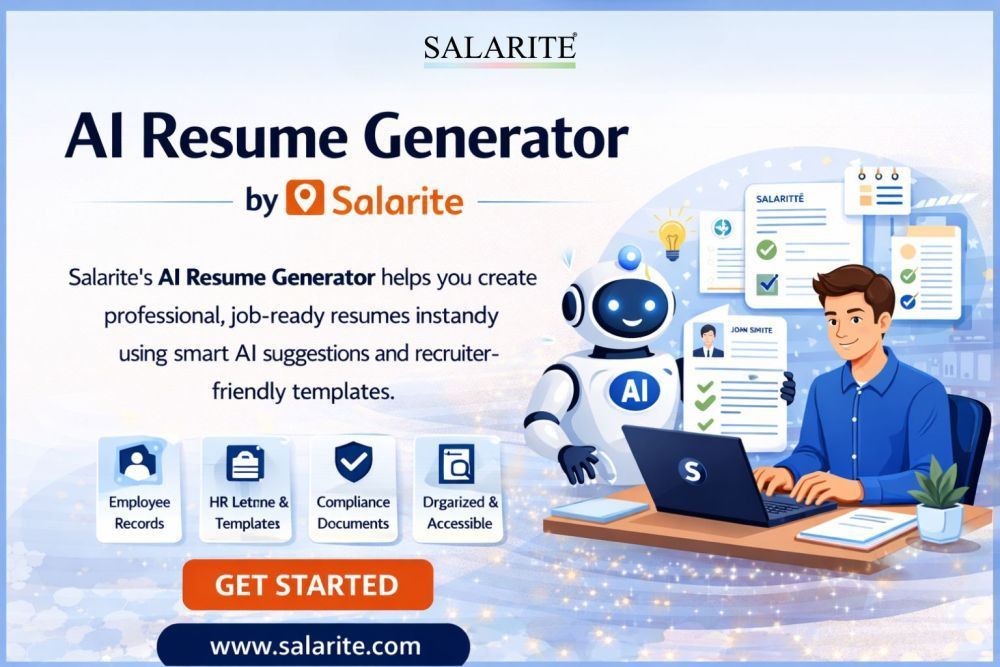 ai-resume-generator-by-salarite-big-0