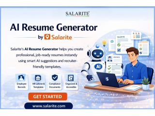 ai-resume-generator-by-salarite-small-0