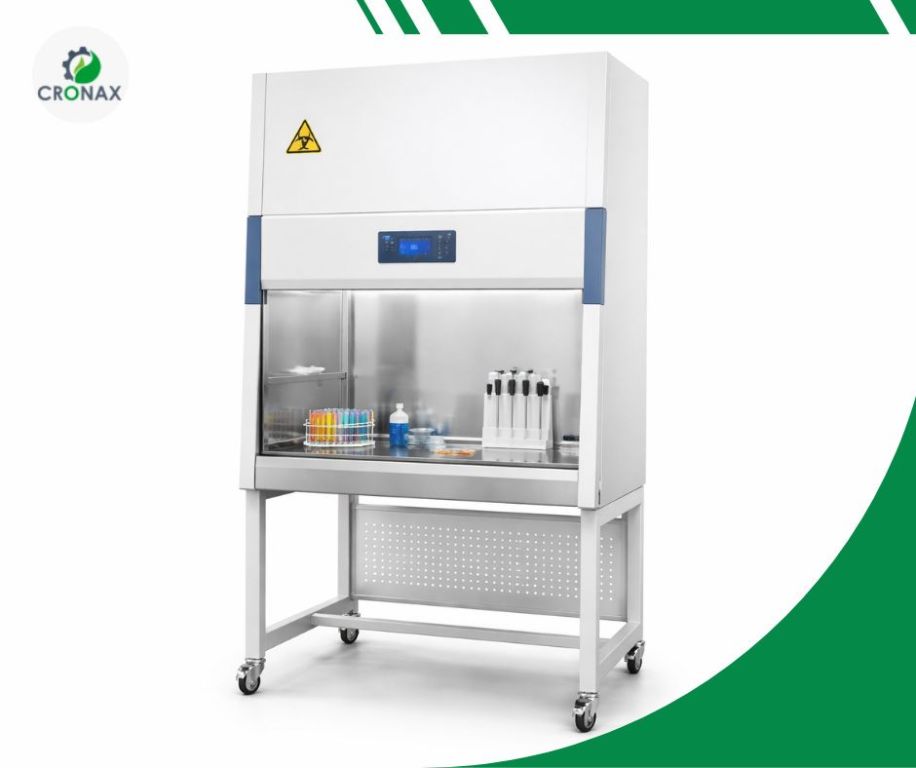 biosafety-cabinet-for-chemotherapy-laboratory-use-big-0