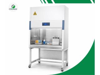 biosafety-cabinet-for-chemotherapy-laboratory-use-small-0