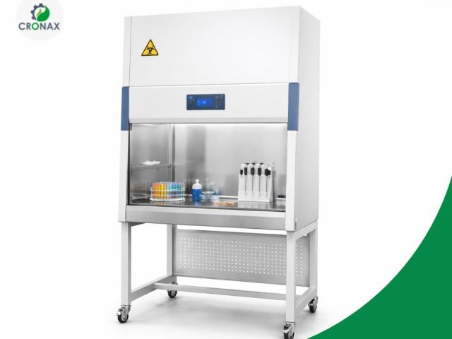 biosafety-cabinet-for-chemotherapy-laboratory-use
