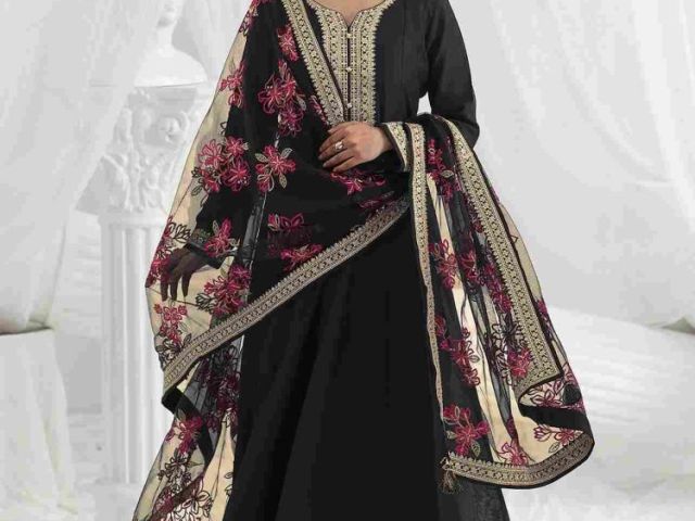 shop-stylish-trendy-party-dress-for-women