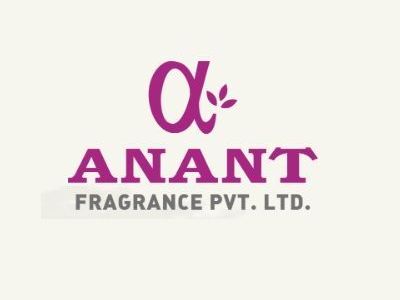 anant-fragrances-pvt-ltd