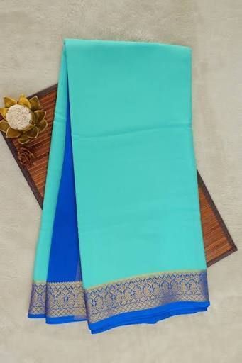 mysore-silk-latest-design-sarees-big-0