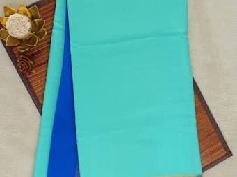 mysore-silk-latest-design-sarees