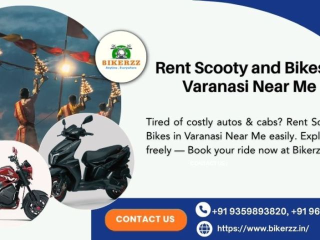 rent-scooty-and-bikes-in-varanasi-near-me-without-overpaying