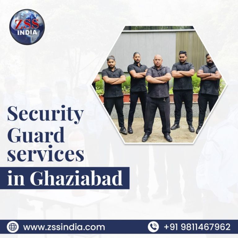 best-security-guard-services-in-ghaziabad-big-0