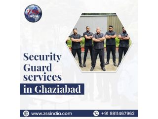 best-security-guard-services-in-ghaziabad-small-0
