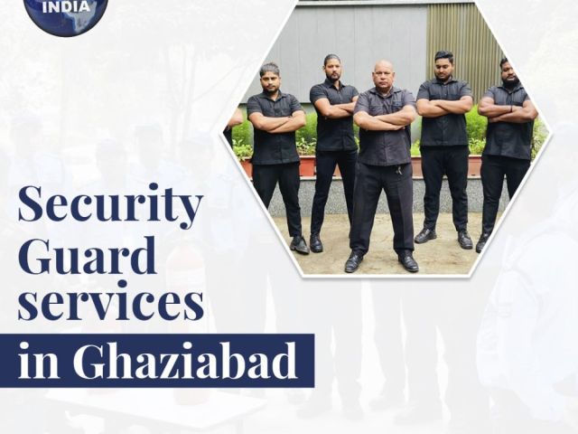 best-security-guard-services-in-ghaziabad