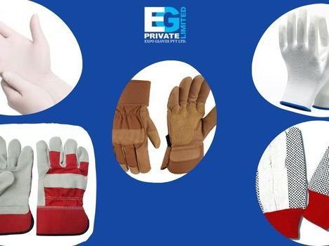top-industrial-safety-pu-coated-gloves-manufacturer-in-india