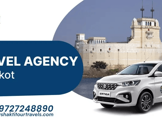 top-travel-agency-in-rajkot-book-tours-and-holiday-packages