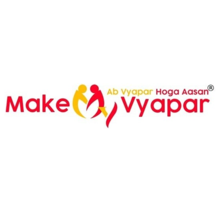 top-manufacturers-in-india-make-my-vyapar-big-0