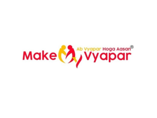 top-manufacturers-in-india-make-my-vyapar-small-0