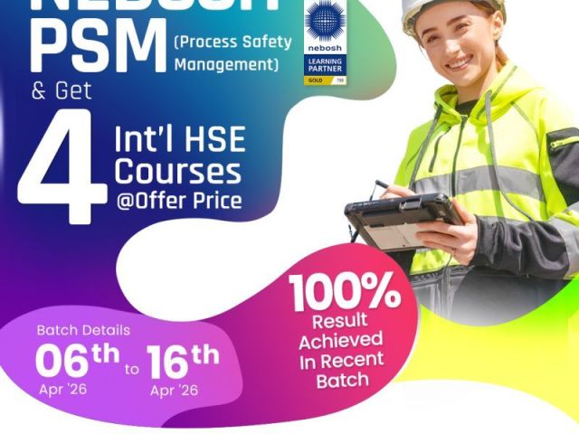 nebosh-psm-course-in-madurai