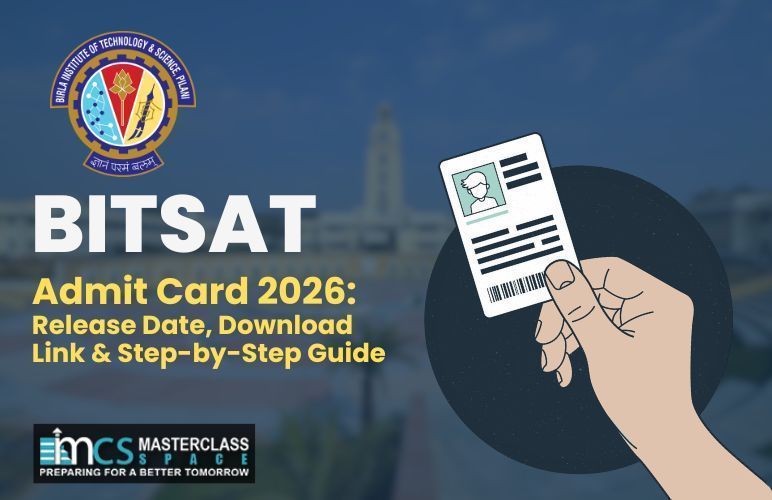bitsat-admit-card-2026-release-date-big-0