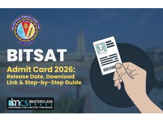 bitsat-admit-card-2026-release-date-small-0