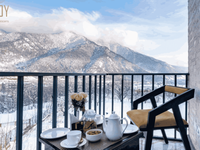 twin-towers-by-defoy-pahalgam-the-ultimate-stay-guide