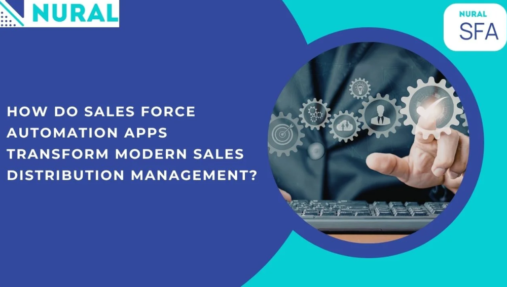 nural-app-for-sales-distribution-management-big-0