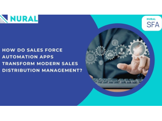 nural-app-for-sales-distribution-management-small-0