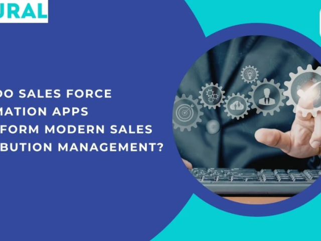 nural-app-for-sales-distribution-management