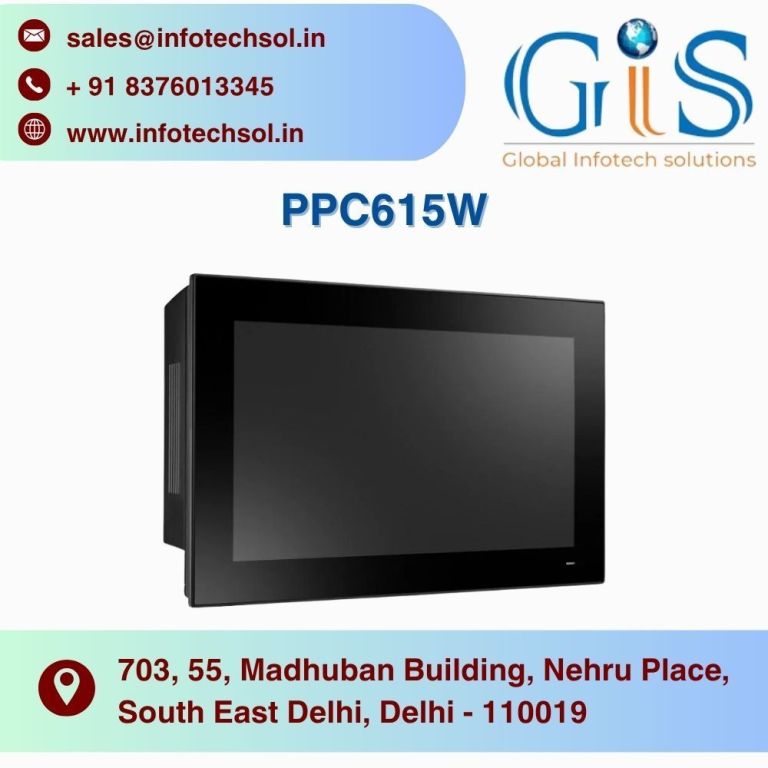 ppc615w-performance-mastery-global-infotech-solutions-big-0