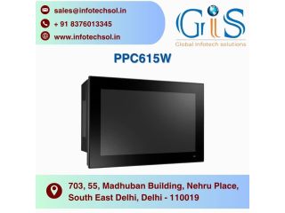 ppc615w-performance-mastery-global-infotech-solutions-small-0