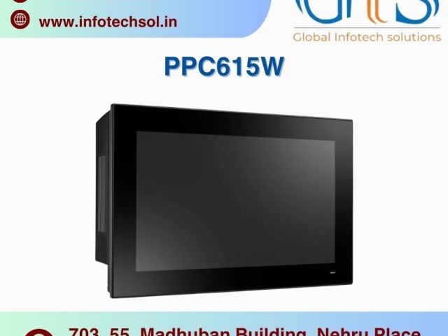ppc615w-performance-mastery-global-infotech-solutions