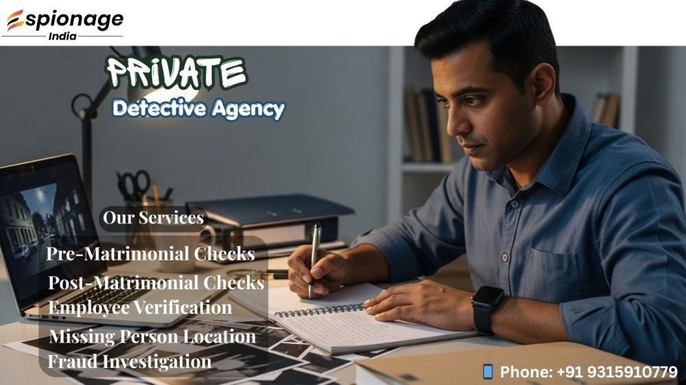 reliable-private-detective-agency-in-jaipur-big-0