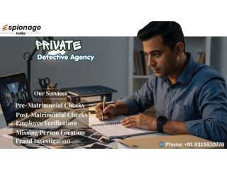 reliable-private-detective-agency-in-jaipur-small-0