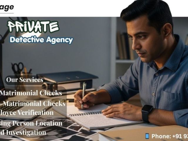 reliable-private-detective-agency-in-jaipur