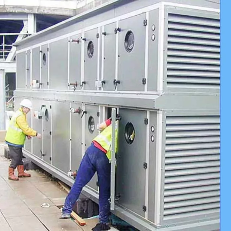 best-iaq-solution-provider-delhi-ncr-call-9891001461-big-0