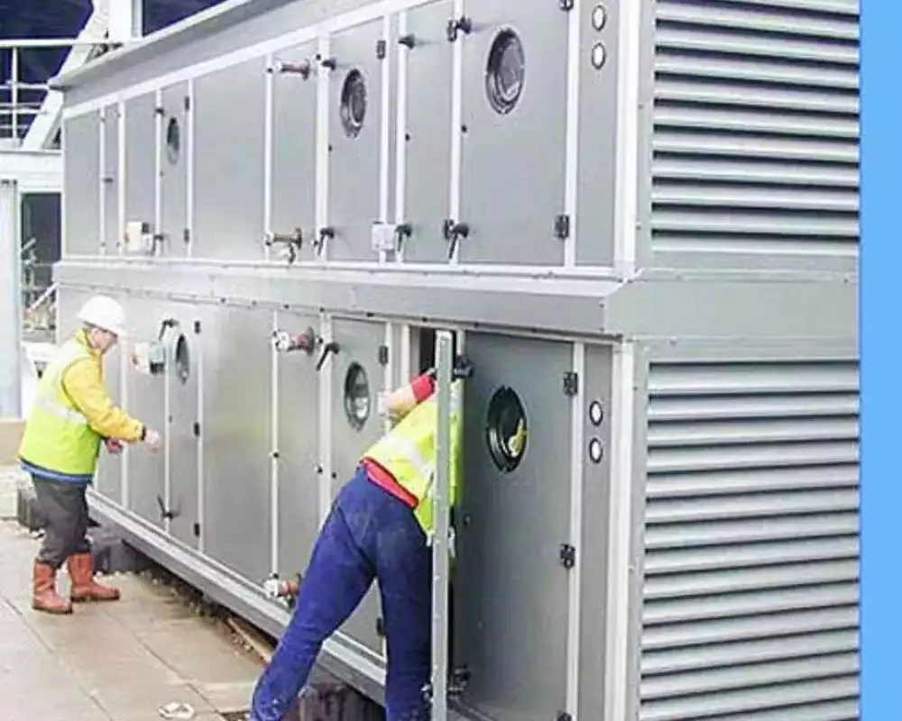 best-iaq-solution-provider-delhi-ncr-call-9891001461