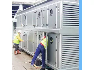 best-iaq-solution-provider-delhi-ncr-call-9891001461-small-0