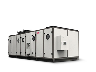 best-iaq-solution-provider-delhi-ncr-call-9891001461-small-1