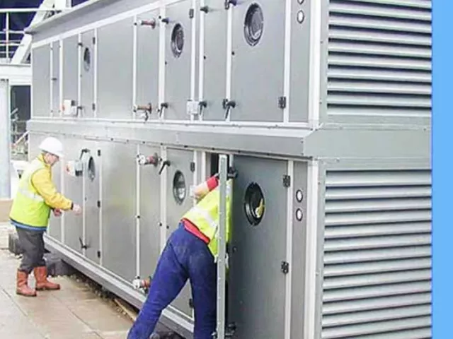 best-iaq-solution-provider-delhi-ncr-call-9891001461