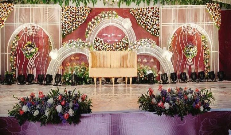premium-banquet-halls-in-delhi-for-every-event-big-0