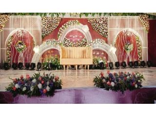 premium-banquet-halls-in-delhi-for-every-event-small-0