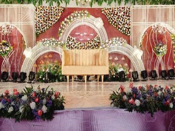premium-banquet-halls-in-delhi-for-every-event