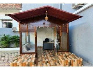 hotels-oxygen-argora-harmu-ranchi-small-0