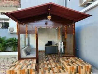 hotels-oxygen-argora-harmu-ranchi