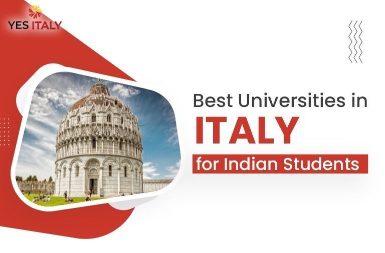 get-into-the-best-universities-in-italy-big-0